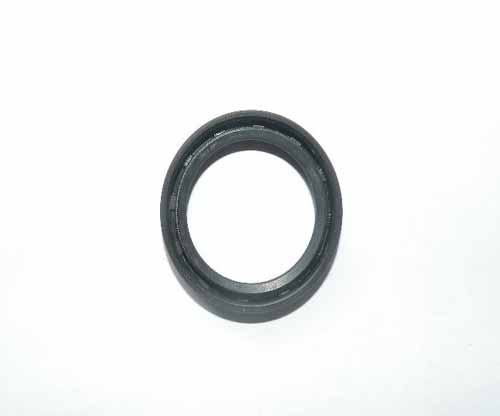 REAR OIL SEAL CAMSHAFT LUC100220L