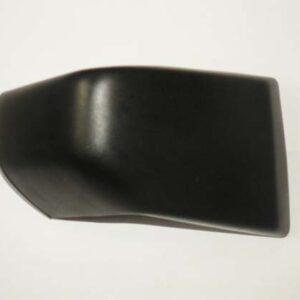 EMBOUT DE PARE-CHOCS ARRIÈRE GAUCHE RANGE ROVER CLASSIC NTC5233