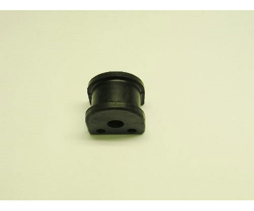 BUSH ANTI ROLL BAR MOUNTING   NTC7394