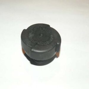 CAP-EXPANSION TANK PRESSURE BOTTLE  PCD000070