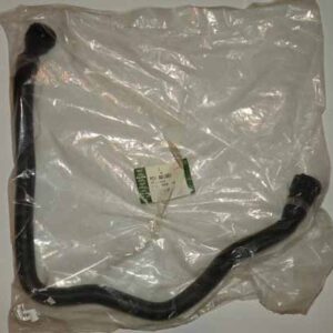 COOLANT HOSE 4.4L V8 G-CAT  PCH001051