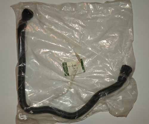 COOLANT HOSE 4.4L V8 G-CAT  PCH001051