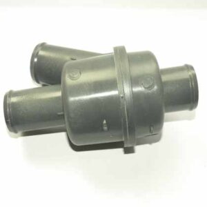 THERMOSTAT HOUSING PEL500110