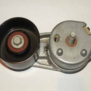 DRIVE BELT TENSIONER  SECONDARY 4.4L NOW PQG500220 -  PQG500111