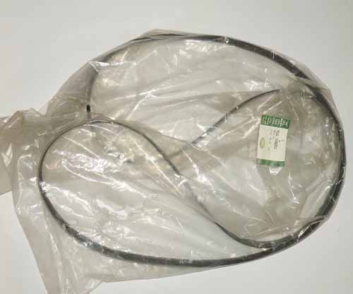 BELT PRIMARY PQS500251