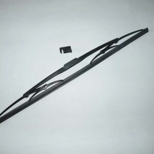 BLADE-WINDSCREEN WIPER 455MM PRC9841G