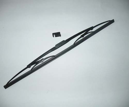 BLADE-WINDSCREEN WIPER 455MM PRC9841G