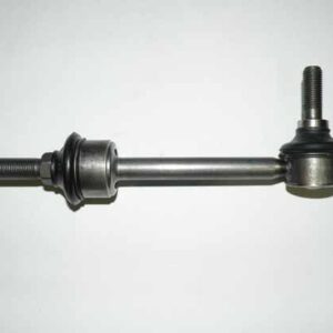 ANTI ROLL BAR LINK REAR DISCOVERY 2  RGD100682G