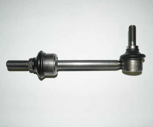 ANTI ROLL BAR LINK REAR DISCOVERY 2  RGD100682G