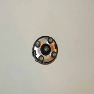 CAPUCHON DE DISTRIBUTEUR LUCAS 2.25 SERIES 111 RTC3278
