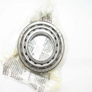 WHEEL BEARING INNER S1-111  09/80 RTC3416G