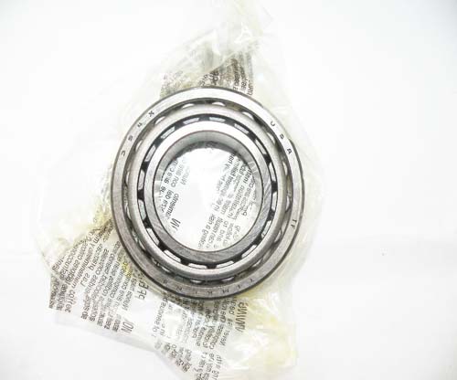 WHEEL BEARING INNER S1-111  09/80 RTC3416G