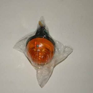 INDICATOR LAMP UNIT SERIES 3 - DEFENDER  RTC5524G