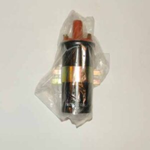 IGNITION COIL V8 LUCAS RR-DEF-DISCO   RTC5628