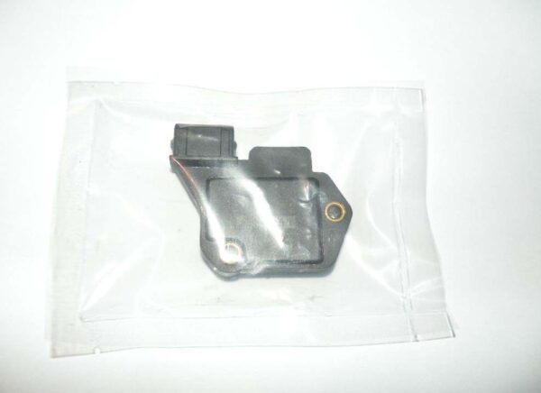 IGNITION MODULE AMPLIFIER  STC1184G