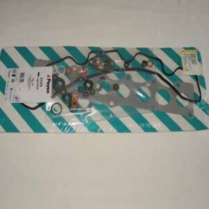 DECOKE  SET 300TDi   STC2802F