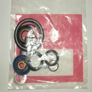 FULL SEAL KIT POWER STEERING BOX STC2847G