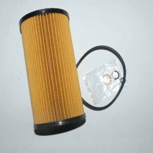 OIL FILTER DIESEL NRR VIN 33988348  STC3350G