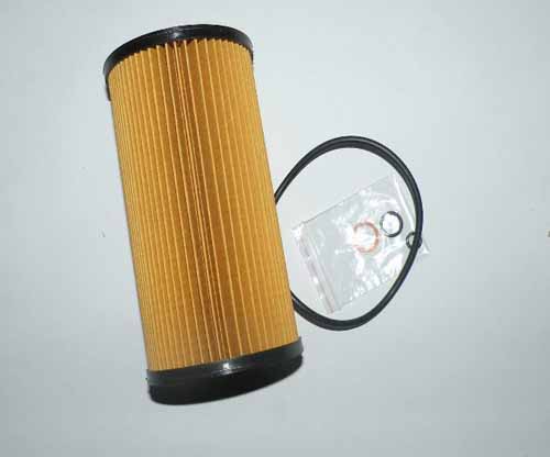 OIL FILTER DIESEL NRR VIN 33988348  STC3350G