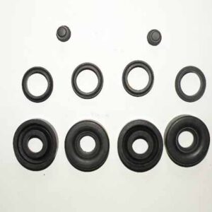 KIT D'ENTRETIEN DU CYLINDRE DE ROUE STC469