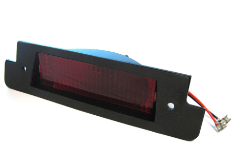 HIGH LEVEL STOP LAMP LR044451