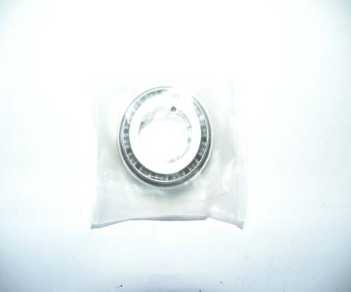 WHEEL BEARING OUTER S1-111 SEPT 80 RTC3426