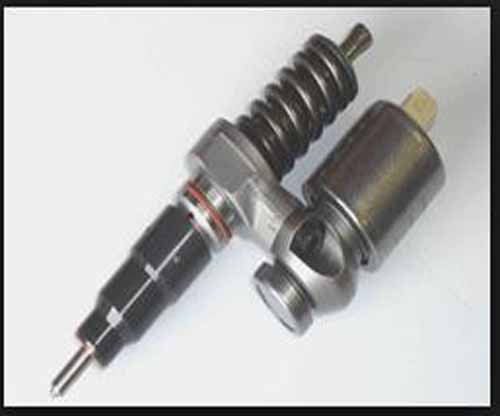 KIT-INJECTEUR-CARBURANT-INJECTION MULTIPOINT TD5 MSC000030