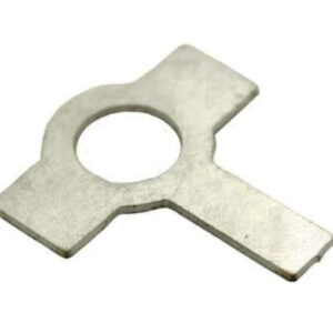 LOCKER FOR CAMSHAFT 9210