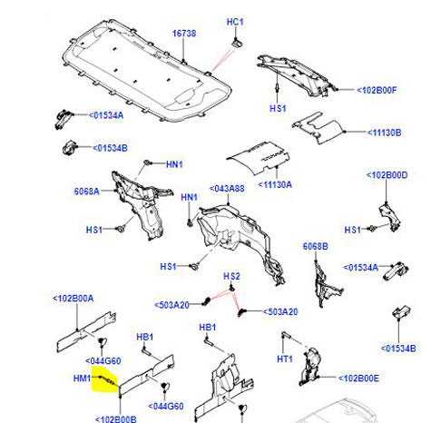 RIVIT MANY USES KYQ100010