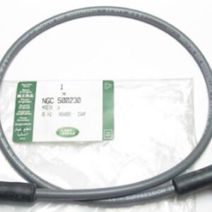 LEAD KING IGNITION NGC500230