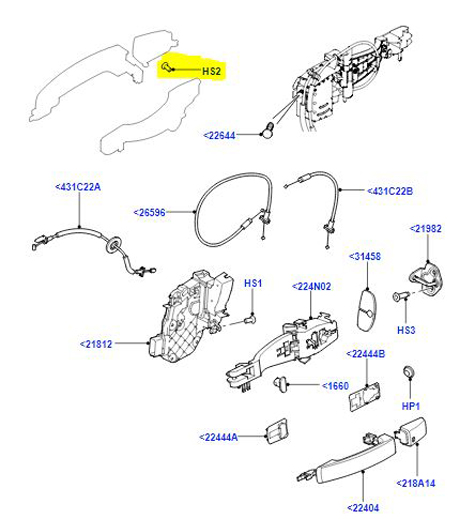 VIS MANY USES RYP500020