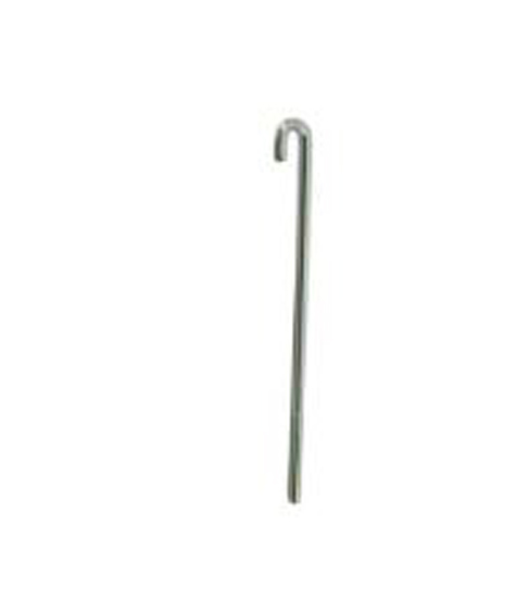 ROD BATTERY FIXING 562953