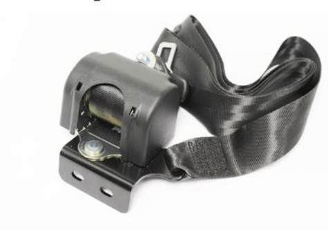 CEINTURE DE SÉCURITÉ GSB2220 (Copy)