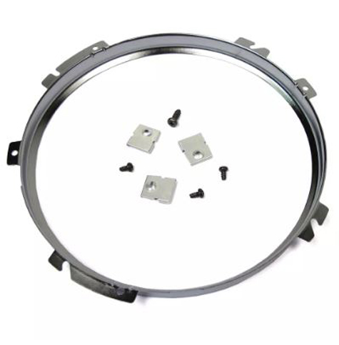 HEADLAMP BEZEL PRC7992