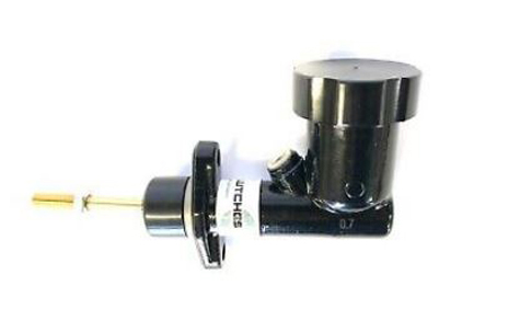 LOF POWER MASTER CYLINDER   STC500100LOF