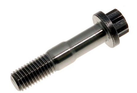 CON ROD BOLT V8 ERR1772