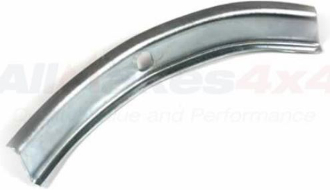 CLAMP VALLEY GASKET SEAL V8 95>MY ERR7282