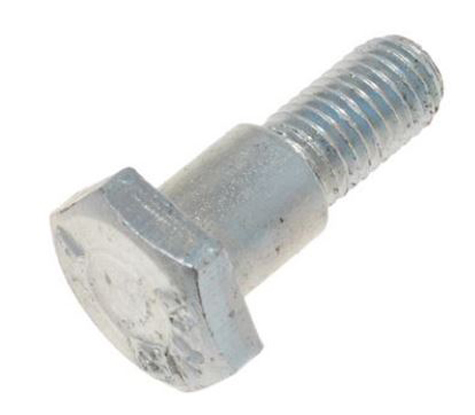 SQUAB BOLT 331709