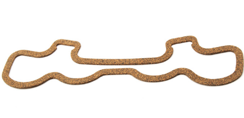 VALVE COVER GASKET 2.0L 267781
