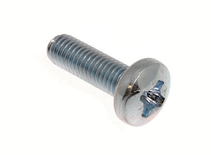 SCREW M8 X 25 SE108251