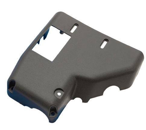 SHROUD UPPER STEERING COLUMN 347558
