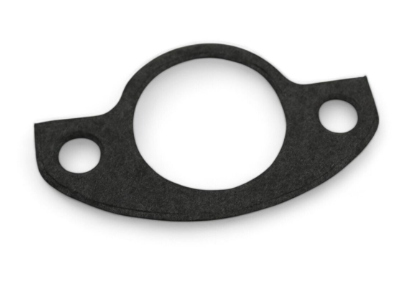 GASKET RING FOR PUMP ERR3606