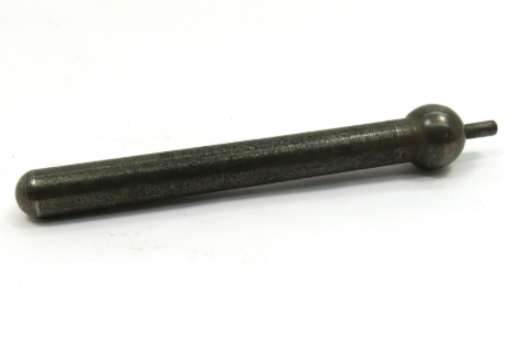 PUSH ROD 576751