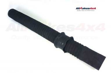 HOSE AIR INTAKE 90509730