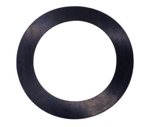 SEAL FUEL CAP FILLER 505244