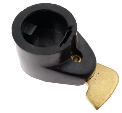 ROTOR ASSEMBLY 6 CYL RTC4542