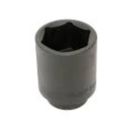 HUB NUT IMPACT SOCKET GA1118
