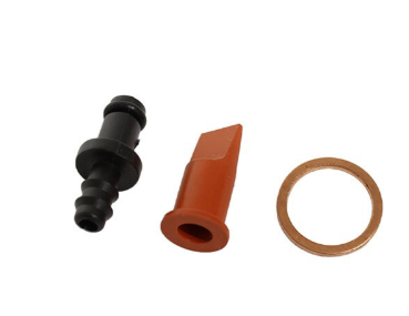 SEDIMENTOR REPAIR KIT GA3950