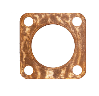 EXHAUST FLANGE GASKET 213358