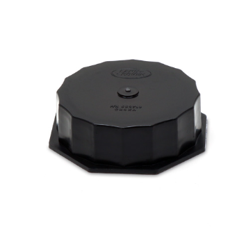 CAP EXPANSION TANK 564719